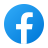 Facebook-Link