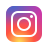 Instagram-Link